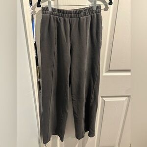 Aerie sweatpants